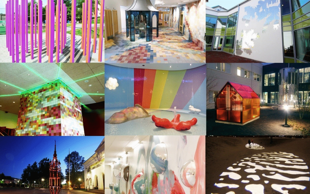 FRAGMENT – Backa Carin Ivarsdotter