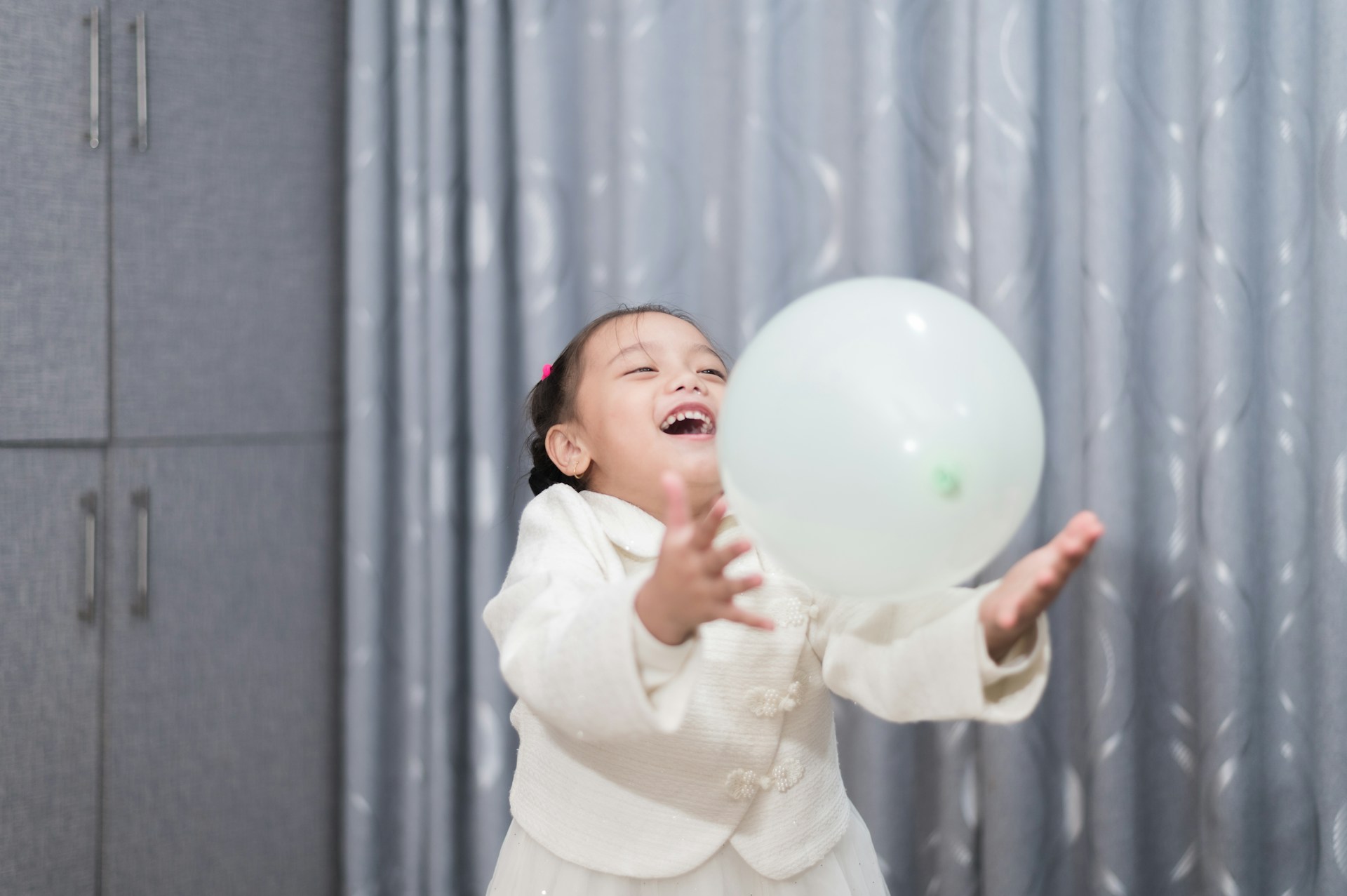 Foto av Kabita Darlami via Unsplash