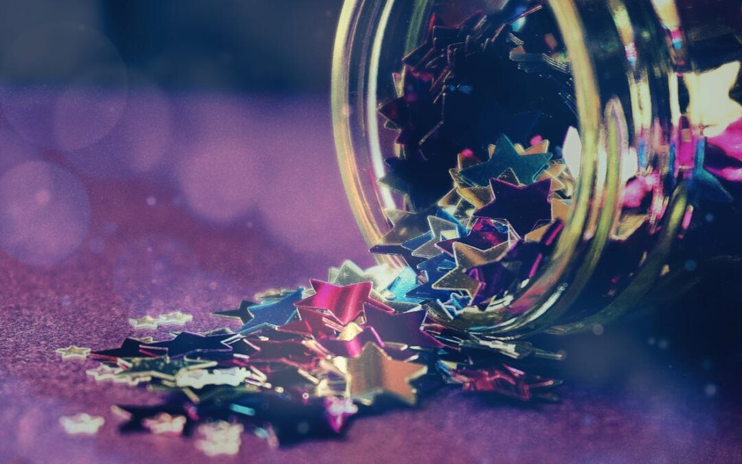 Skapa med bibblan – Karlholm!