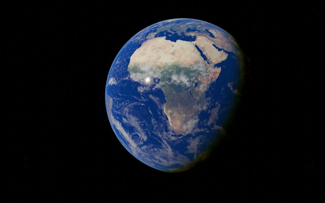 Valdebatt med Klimatval Uppsala