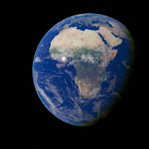 Valdebatt med Klimatval Uppsala