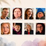 hjärnkollsambassadörer