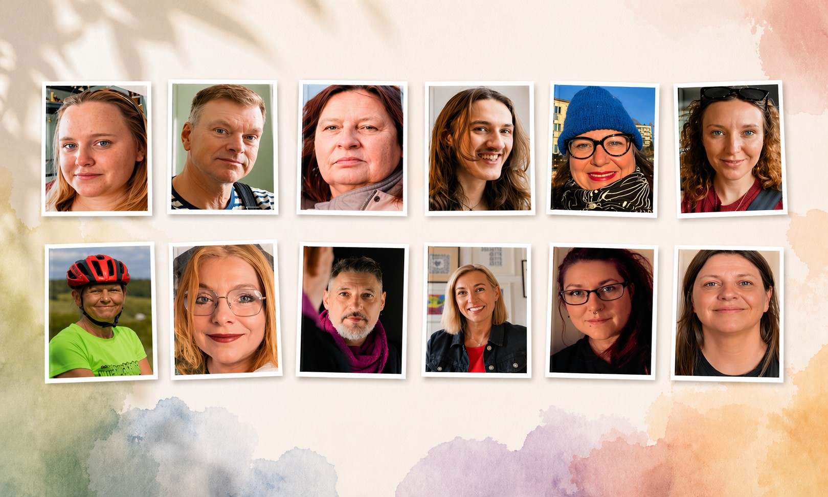 hjärnkollsambassadörer