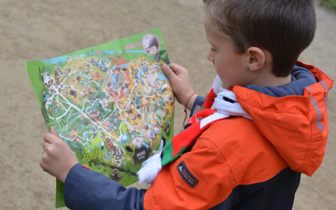 Invigning av Hittaut-säsongen