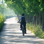 Cykelleden Uppland