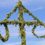 midsommar