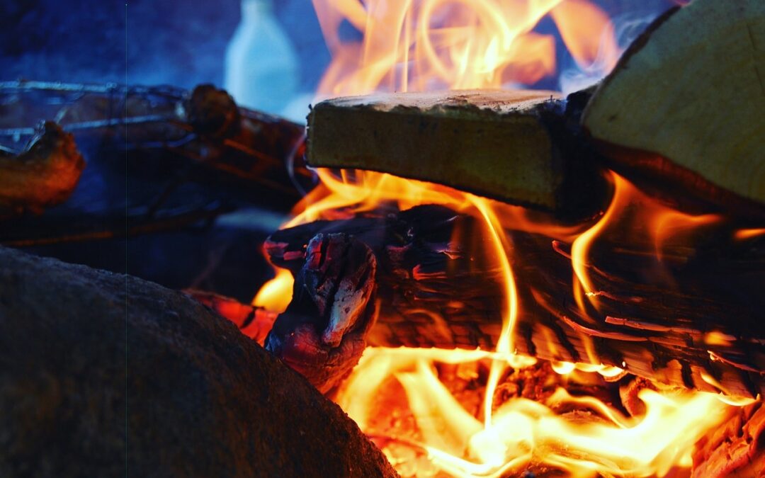 Brasmys vid Östbergstorpet