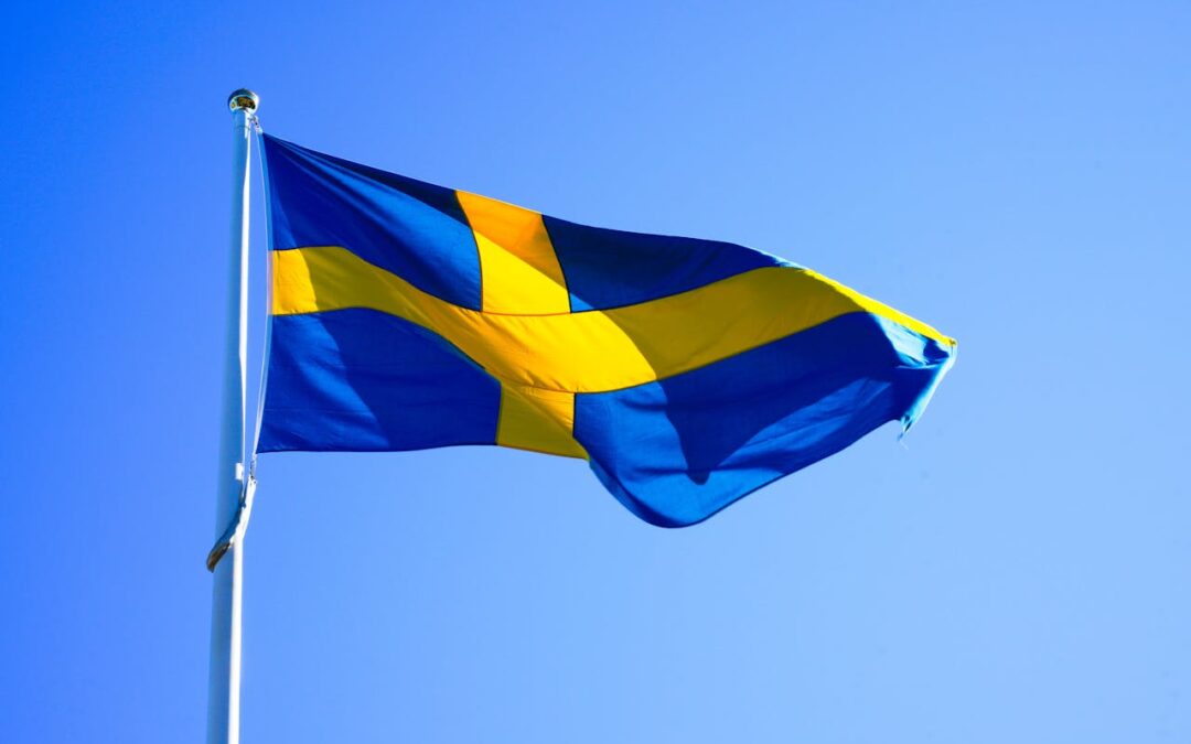 Karneval och nationaldagsfirande på Forumtorget