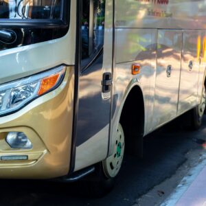Buss