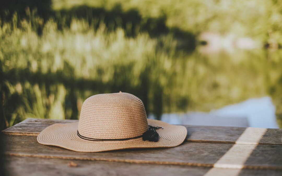 Hattens dag