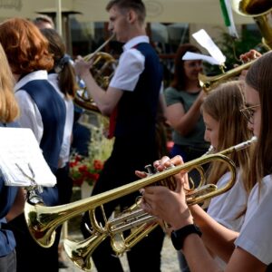 Uppsala Summerchestra