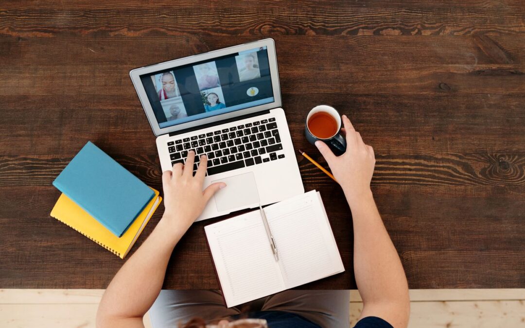 Digital bokcirkel: En dag av törst av Gunnar Ardelius